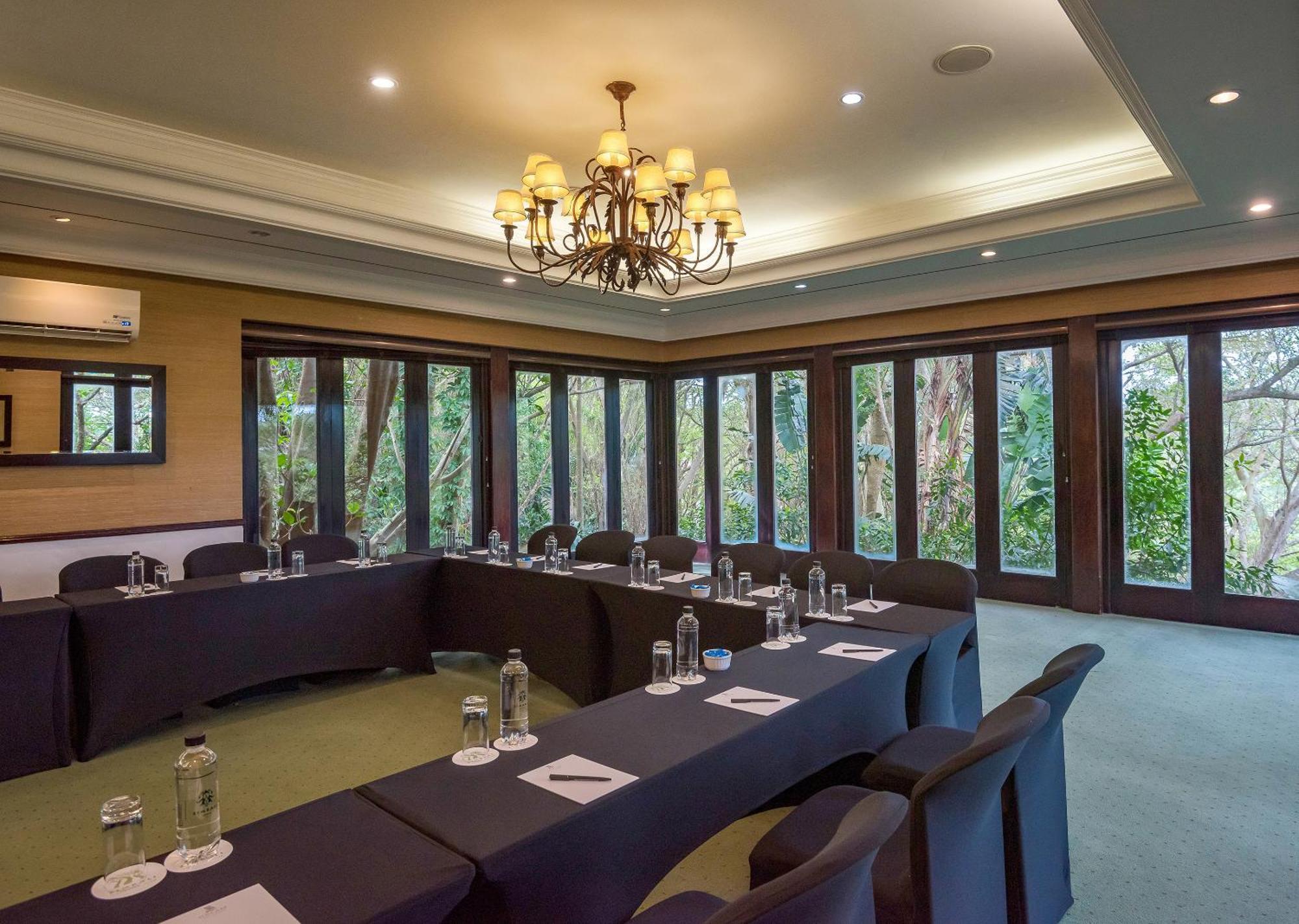 Zimbali Lodge By Dream Resorts uMhlali Eksteriør billede